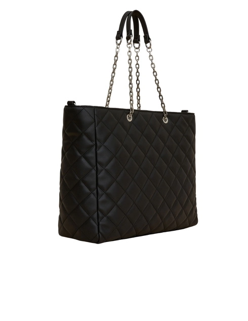 Marina Rinaldi 5513023.001 фото-2