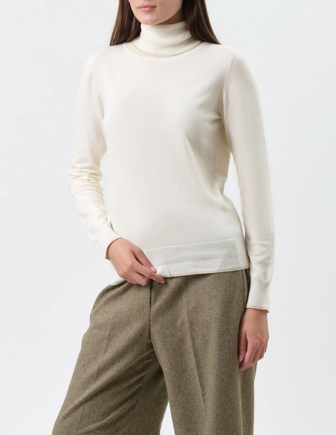 Kocca A25PMA7364ABUN60725_white фото-3