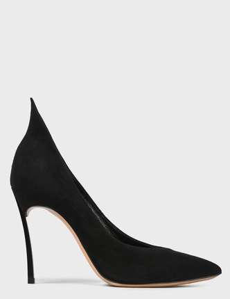 CASADEI туфли