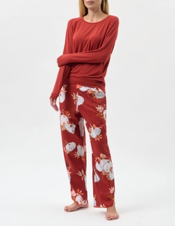 CYBERJAMMIES