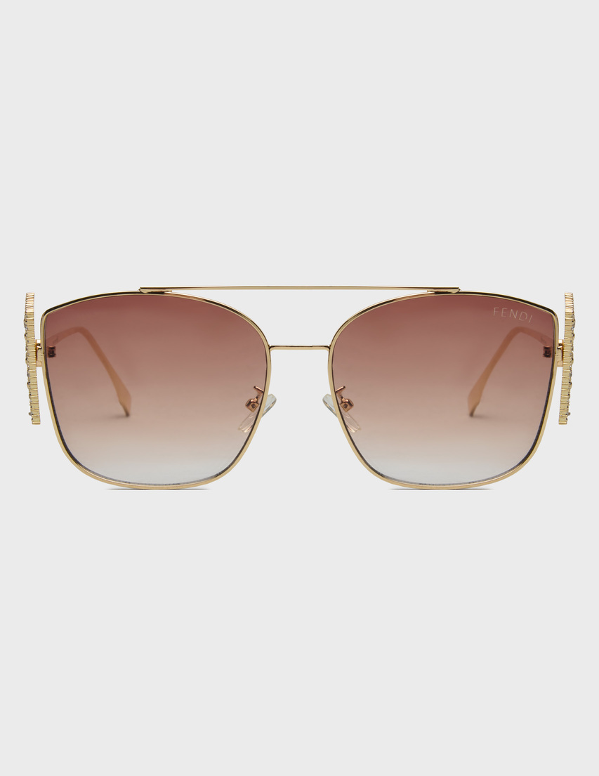 Fendi FEN FF-0380 фото-2