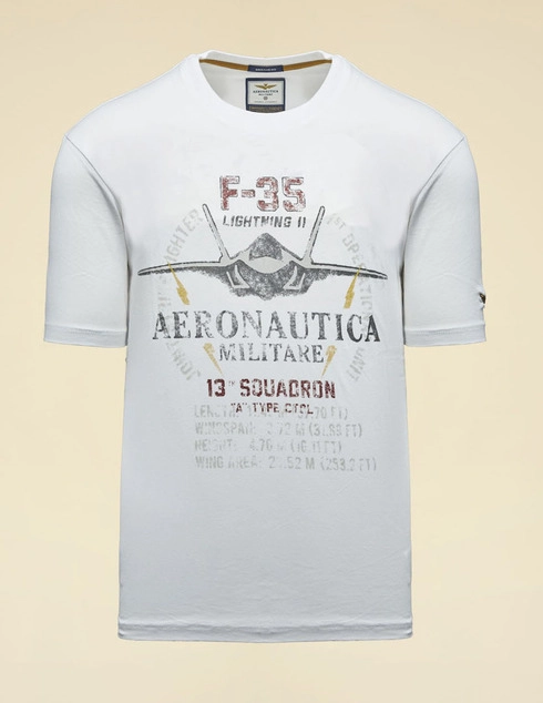 Aeronautica Militare 261TS2536UJ00641-73062 фото-5