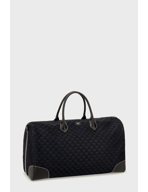 Emporio Armani EMPORIO_ARMANI_11581 фото-2