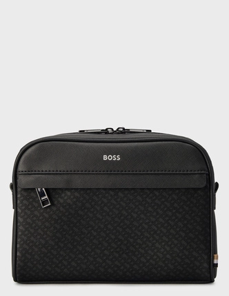 BOSS сумка