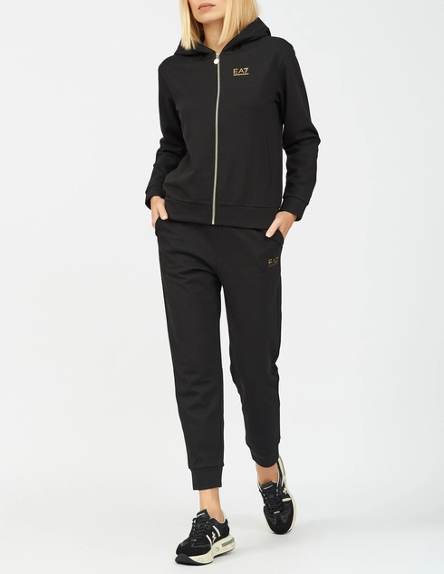 Ea7 Emporio Armani 6RTV65TJQLZ-0200 фото-1