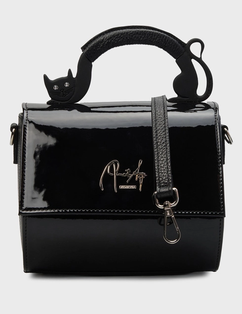 Renato Angi 3454038-L_black фото-4