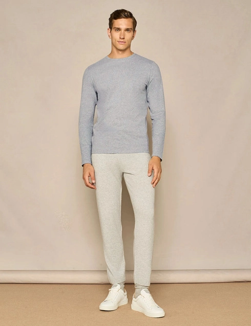 Paul Taylor PT7TS F001 500 W25 фото-6