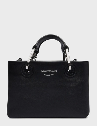 EMPORIO ARMANI сумка