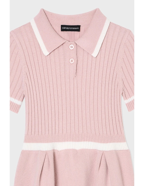 Emporio Armani EMPORIO_ARMANI_JUNIOR_866 фото-3