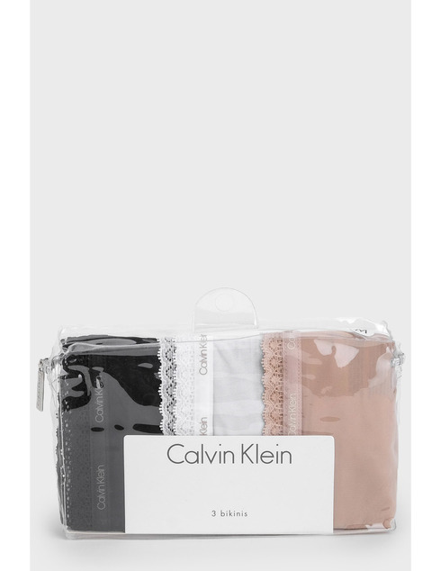 Calvin Klein 466 фото-2