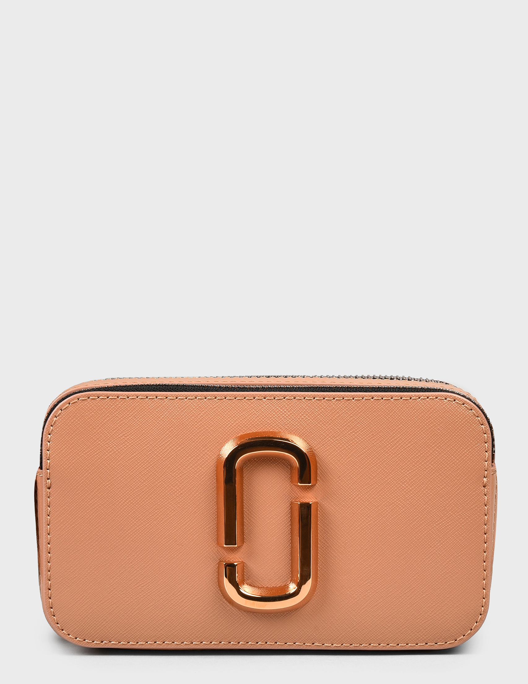 

Сумка, Розовый