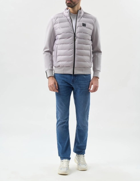 North Sails 6911020000916_gray фото-2