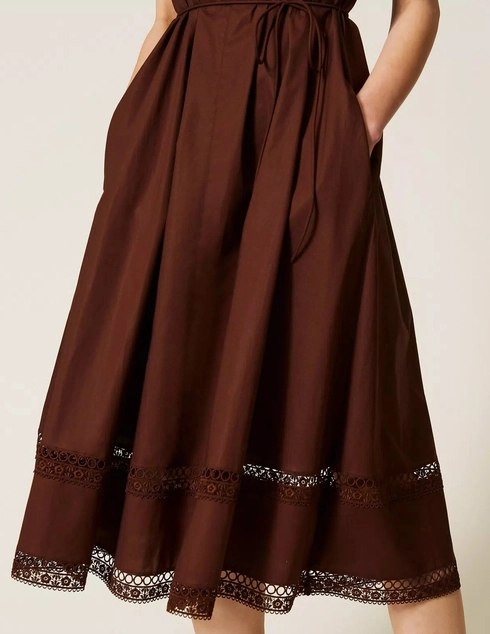 Twinset 261TT2250-12110 фото-5