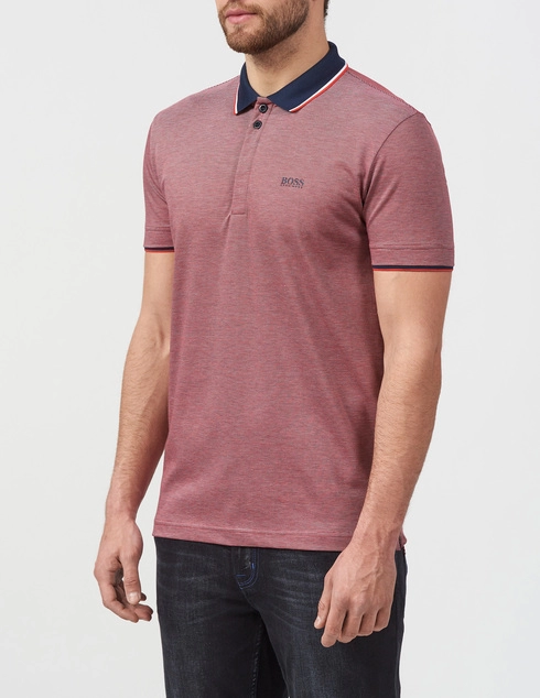 Hugo Boss 50423480-410 фото-2