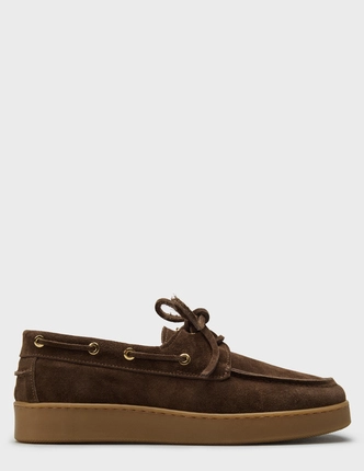 FEDERICA LANCIONI сліпони