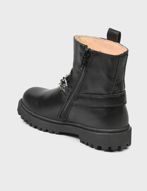 Florens E7351-vitello-nero-black фото-2