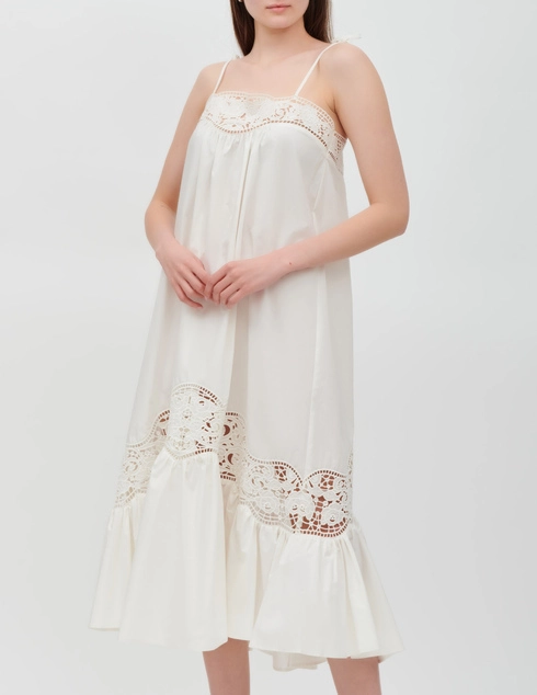 Twinset 251TT2331-00282 фото-1