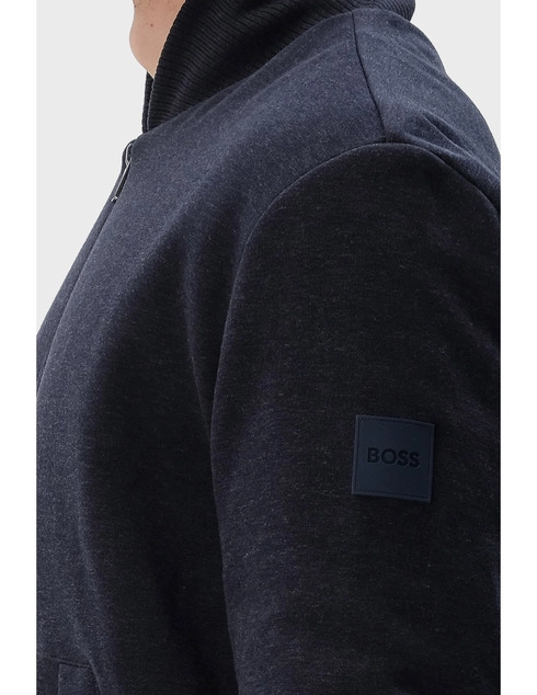 Boss HUGO_BOSS_10378 фото-6