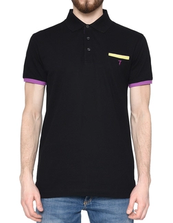 TRUSSARDI