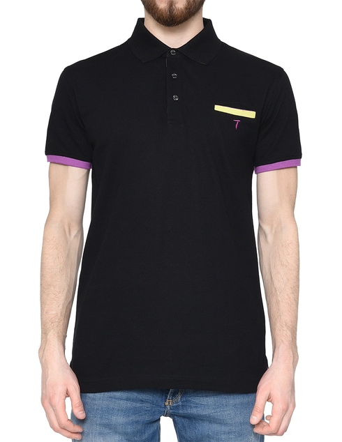 Trussardi 52T1161T000784-299 фото-1