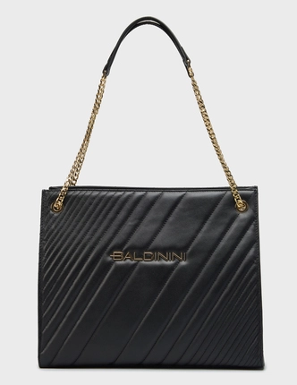 BALDININI сумка