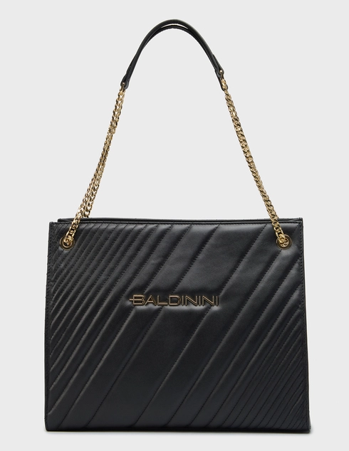 Baldinini G3EPWGDU0082--999-black фото-1