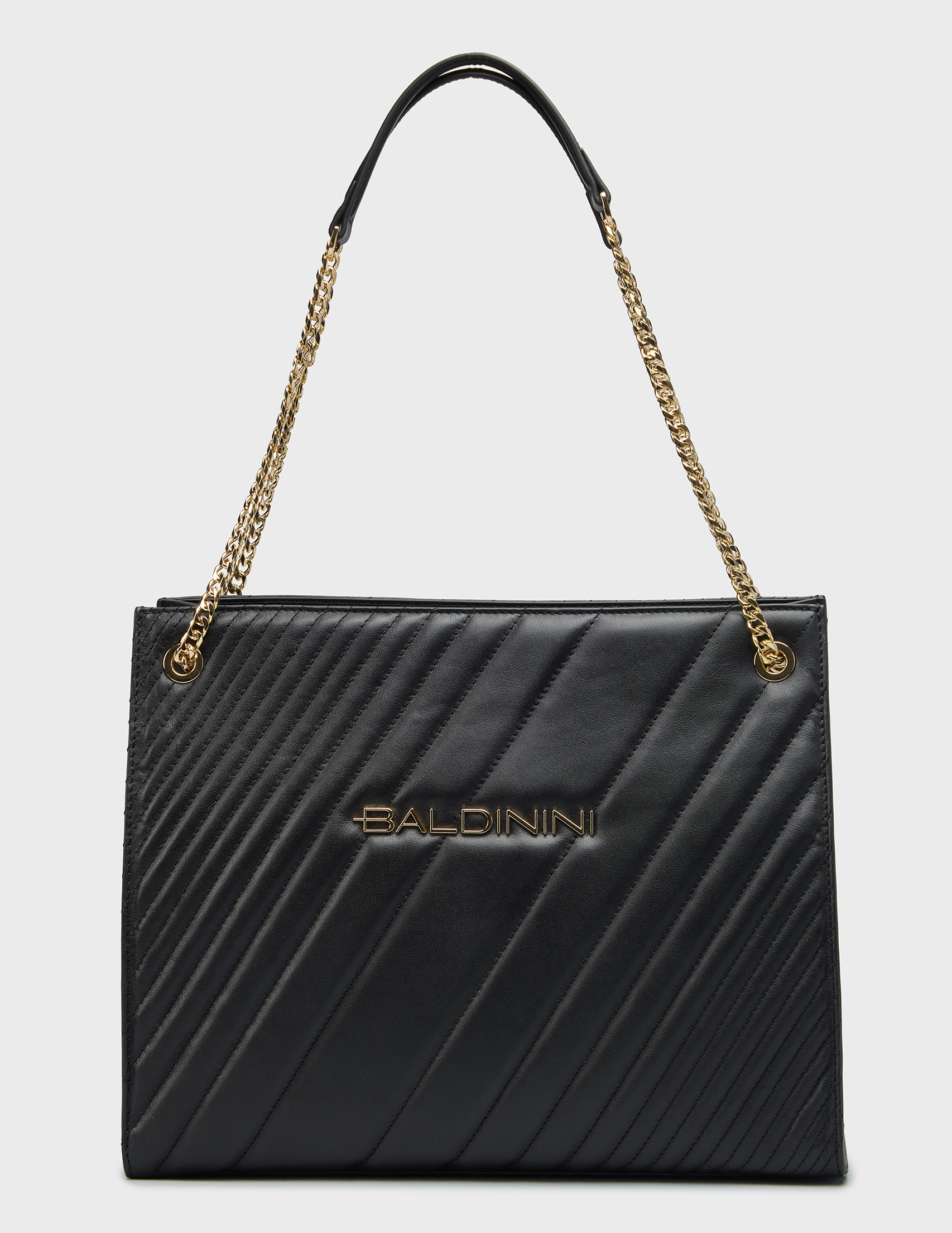 

Сумка, Черный