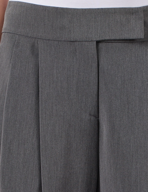 Pinko 103549-I72_gray фото-4