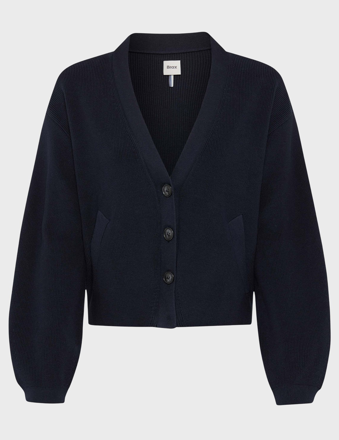 

Кофта, Синий