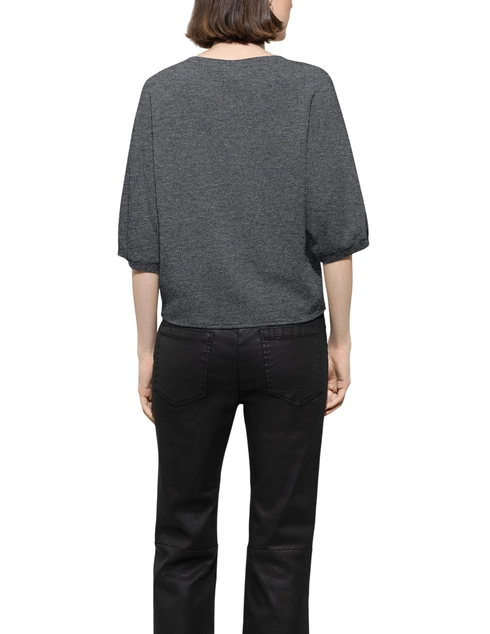 Luisa Cerano 128666-5871.0152 фото-3