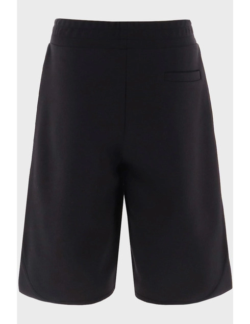 Emporio Armani EMPORIO_ARMANI_JUNIOR_1335 фото-5