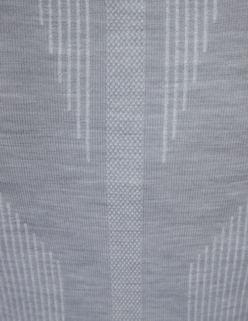 FALKE ESS 33311-3757_gray фото-4