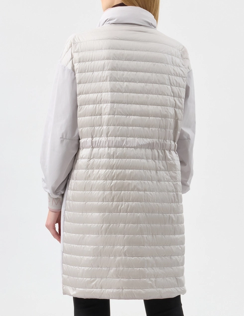 Diego M 25EMA615-OTM-430_gray фото-9