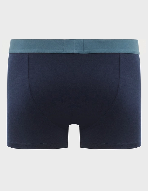 Emporio Armani EM000252AF18881-MB143 фото-3