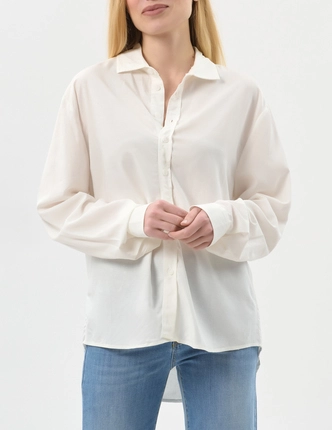 KOCCA рубашка