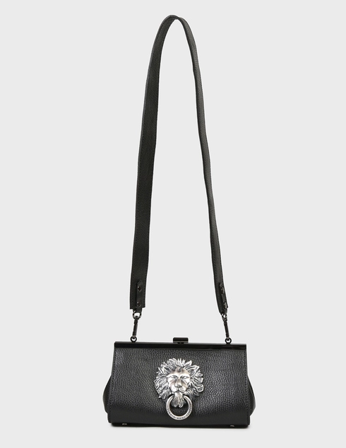 Renato Angi 2552401-90-black фото-2