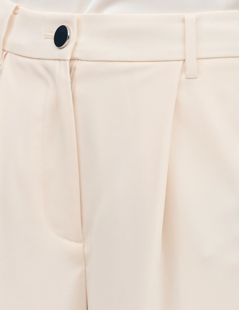 Armani Exchange XW000437AF127491-U1003 фото-5