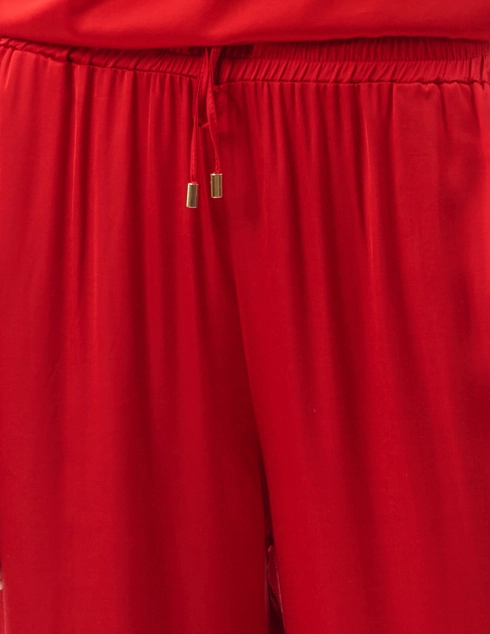 Clothe T758_red фото-5