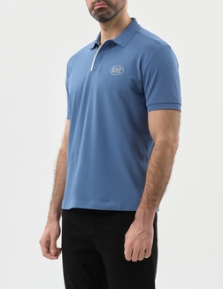EA7 EMPORIO ARMANI
