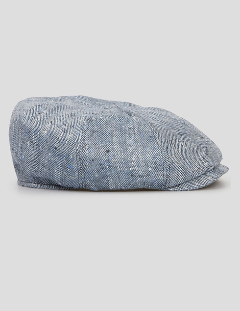 Stetson 6812501-322_blue фото-3