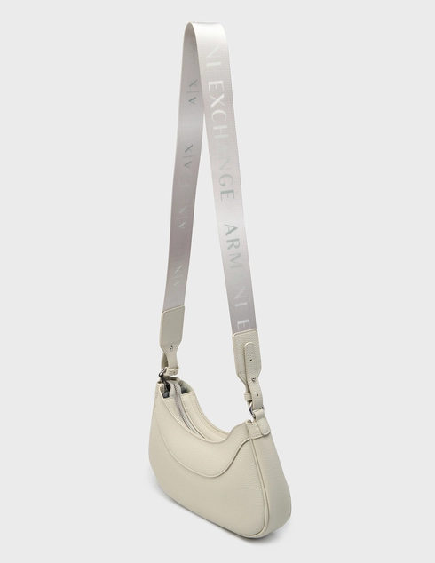 Armani Exchange 942883CC783-U6275 фото-3