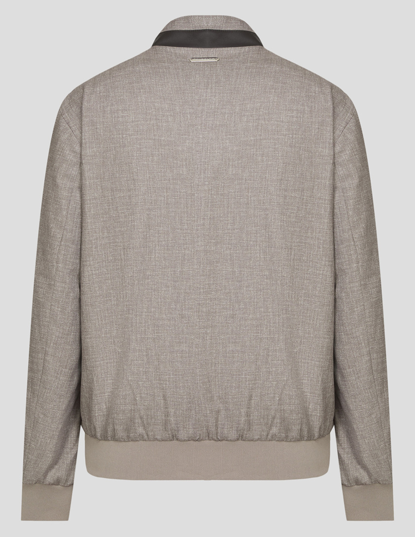 Tombolini SB78-EHR7-U130-beige фото-2