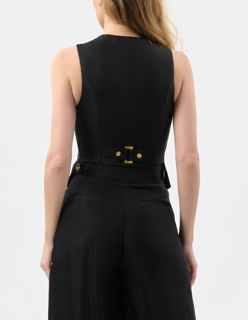 Elisabetta Franchi GL-008-62E2-V450-110 фото-4
