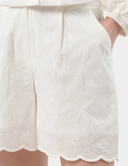 Kocca P26PSH8661ABFA3604_white фото-5