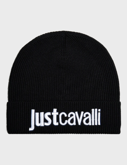 Just Cavalli 75RAZK01ZG239-L01 фото-1
