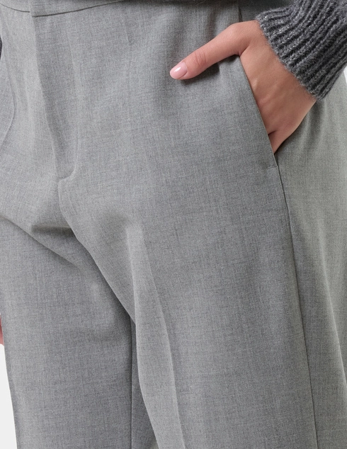 Fabiana Filippi PAD215F326L530000650_gray фото-5