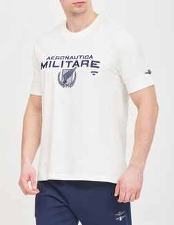 AERONAUTICA MILITARE