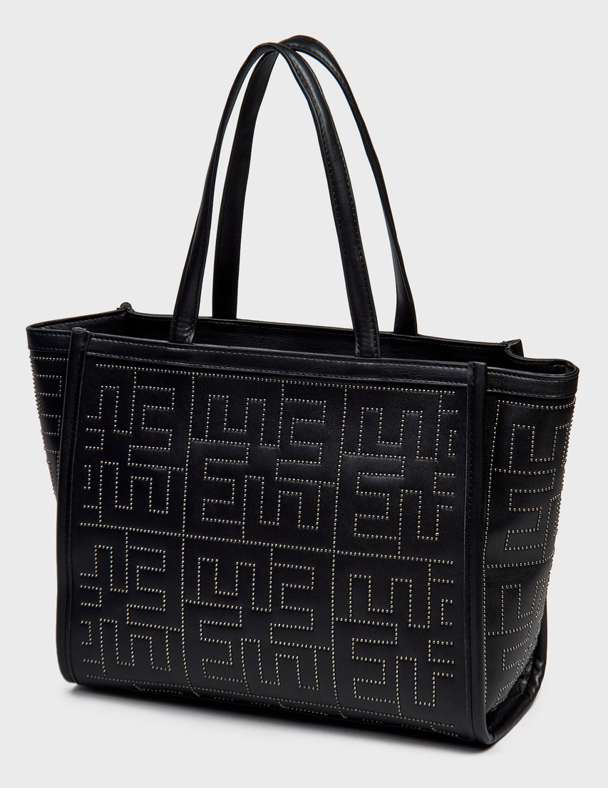 Ermanno Scervino 1571-logo_black фото-2