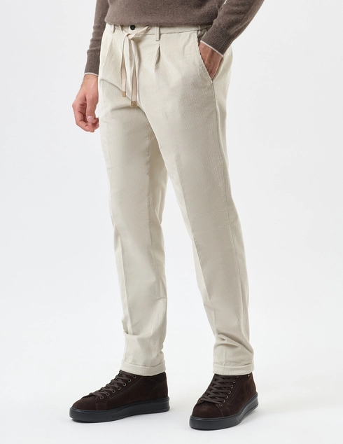 Paul Taylor PT7PA V011 002 W24 фото-1