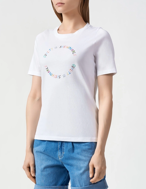 Maerz 100401-501-white фото-2